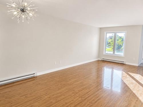 2 bedrooms apartment for rent in Gatineau — photo 5