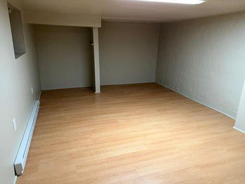 3 bedrooms apartment for rent in Montreal - Verdun — photo 17