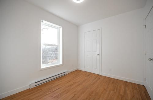2 bedrooms apartment for rent in Sherbrooke — photo 6