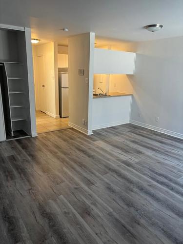 Studio for rent in Montreal - Montréal-Nord — photo 8