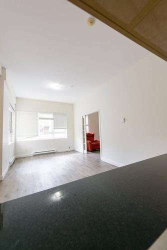 2 bedrooms apartment for rent in Québec - La Cité-Limoilou — photo 5