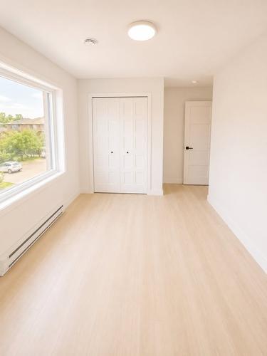 Appartement de 3 chambres à louer à Longueuil — photo 9