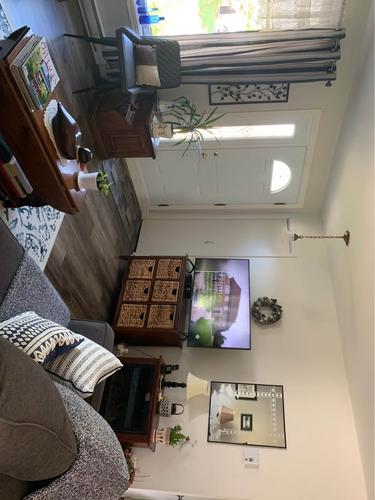Appartement de 3 chambres à louer à Lévis — photo 4