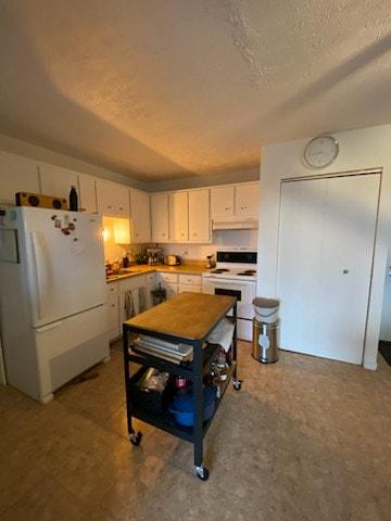 3 bedrooms apartment for rent in Sherbrooke — photo 7