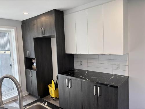 3 bedrooms apartment for rent in Longueuil — photo 2