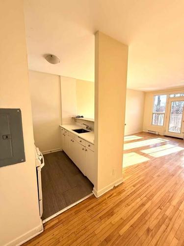Appartement de 1 chambre à louer à Montreal - Côte-des-Neiges–Notre-Dame-de-Grâce — photo 4