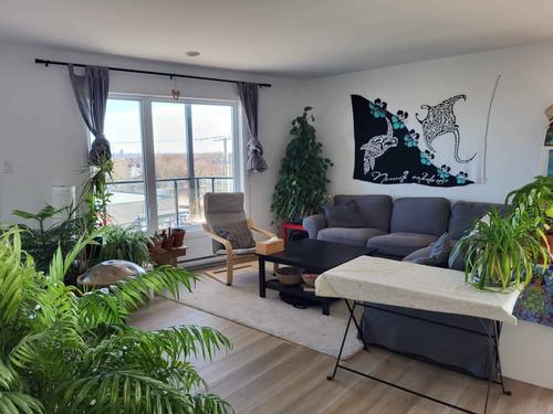 Appartement de 3 chambres à louer à Québec - Beauport — photo 7
