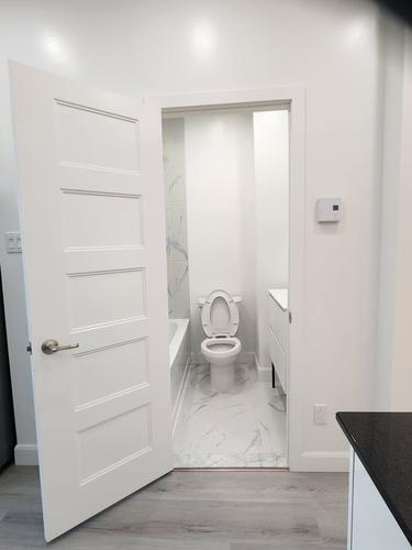 1 bedroom apartment for rent in Montreal - Ville-Marie — photo 13