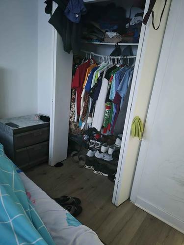 2 bedrooms apartment for rent in Longueuil — photo 17