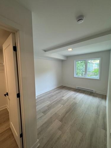 2 bedrooms apartment for rent in Gatineau — photo 13