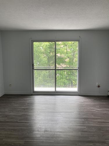 Appartement de 1 chambre à louer à Sherbrooke — photo 4