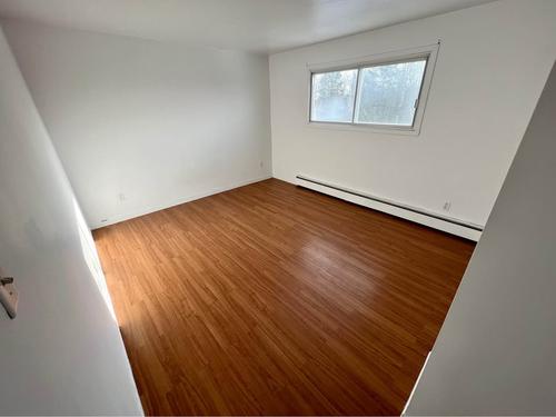 3 bedrooms apartment for rent in Sherbrooke — photo 6