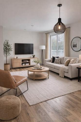 Appartement de 2 chambres à louer à Québec - Beauport — photo 6