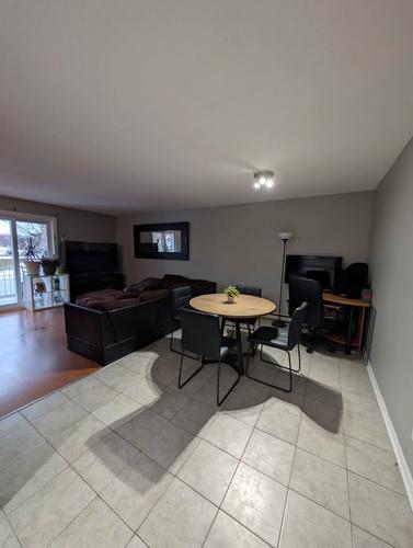 2 bedrooms apartment for rent in Gatineau — photo 8
