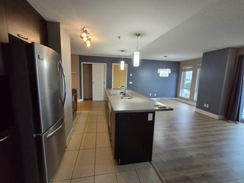 3 bedrooms apartment for rent in Laval — photo 7