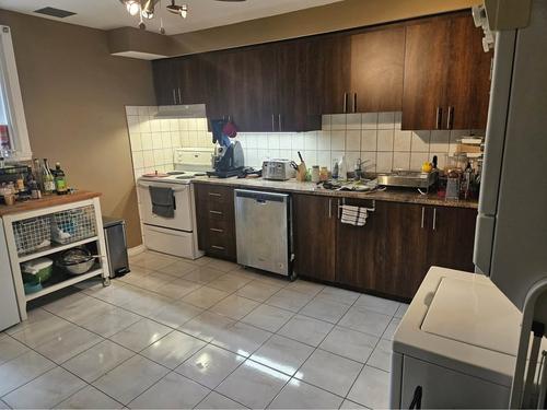 1 bedroom apartment for rent in Montreal - Rosemont–La Petite-Patrie — photo 12