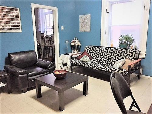 5 bedrooms apartment for rent in Montreal - Ville-Marie — photo 6