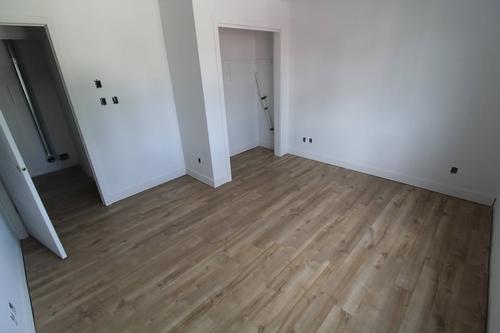 1 bedroom apartment for rent in Longueuil — photo 5