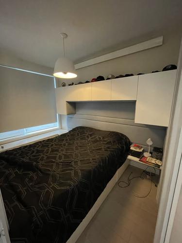 1 bedroom apartment for rent in Laval — photo 6