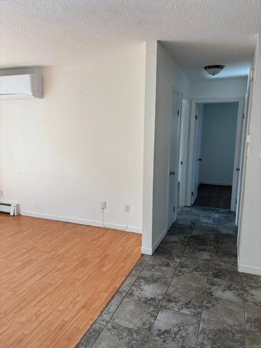 Appartement de 2 chambres à louer à Sherbrooke — photo 6