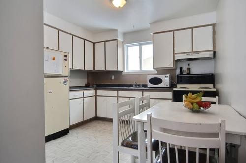2 bedrooms apartment for rent in Québec - Les Rivières — photo 15