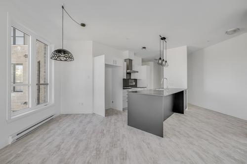 Appartement de 2 chambres à louer à Lévis — photo 6