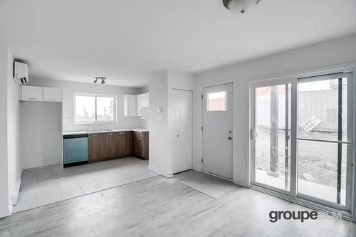 1 bedroom apartment for rent in Gatineau — photo 7