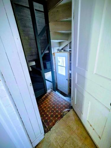 3 bedrooms apartment for rent in Québec - La Cité-Limoilou — photo 11
