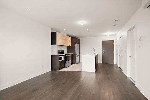 1 bedroom apartment for rent in Laval — photo 4