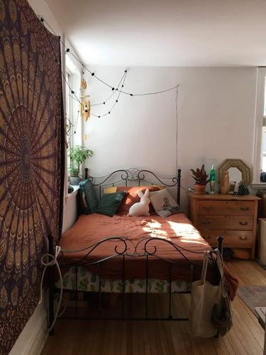 Studio for rent in Québec - La Cité-Limoilou — photo 2
