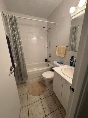 Appartement de 2 chambres à louer à Longueuil — photo 14