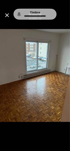 2 bedrooms apartment for rent in Longueuil — photo 3