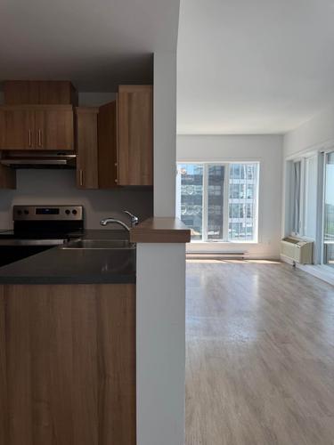 Appartement de 2 chambres à louer à Longueuil — photo 4