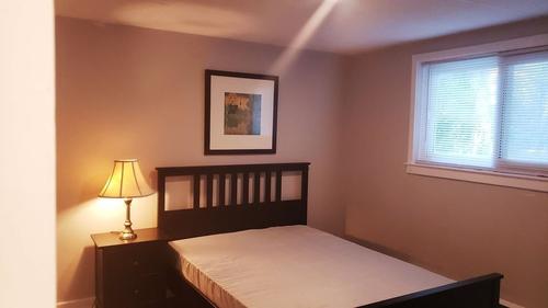 2 bedrooms apartment for rent in Gatineau — photo 11