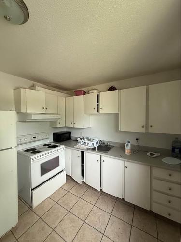 2 bedrooms apartment for rent in Gatineau — photo 4