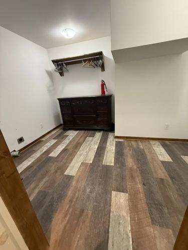 3 bedrooms apartment for rent in Québec - La Cité-Limoilou — photo 12