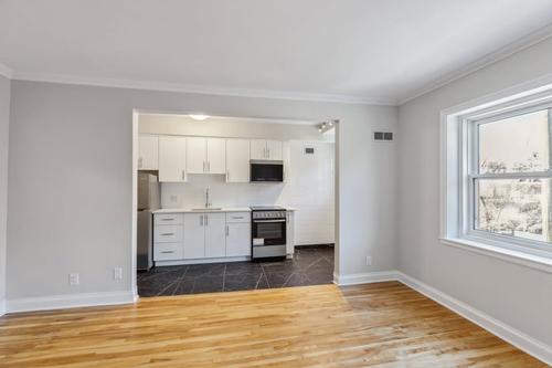 1 bedroom apartment for rent in - — photo 24
