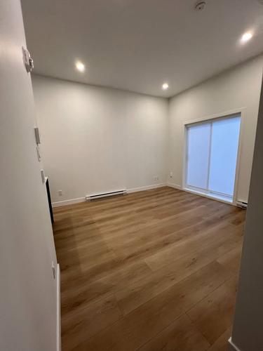 Appartement de 2 chambres à louer à Montreal - Le Plateau-Mont-Royal — photo 11