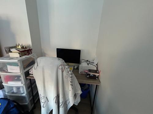 Appartement de 2 chambres à louer à Québec - La Cité-Limoilou — photo 10