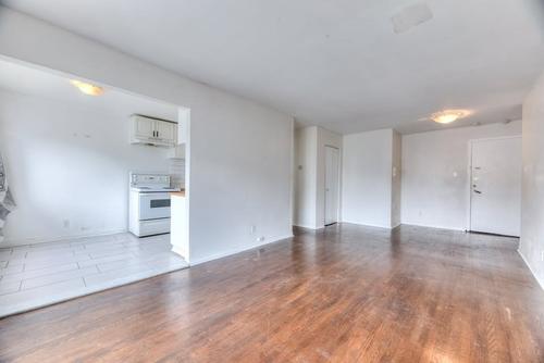 2 bedrooms apartment for rent in Montreal - Le Plateau-Mont-Royal — photo 3