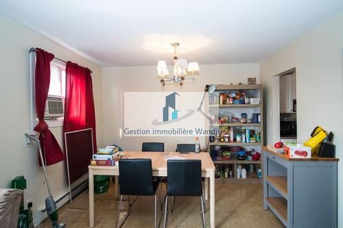 2 bedrooms apartment for rent in Gatineau — photo 4