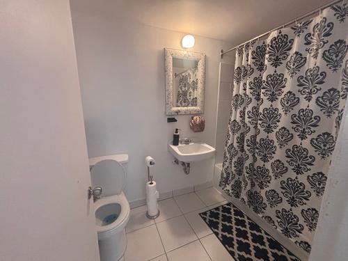 Appartement de 1 chambre à louer à Montreal - Villeray–Saint-Michel–Parc-Extension — photo 6