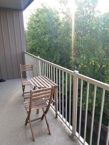 2 bedrooms apartment for rent in Gatineau — photo 8