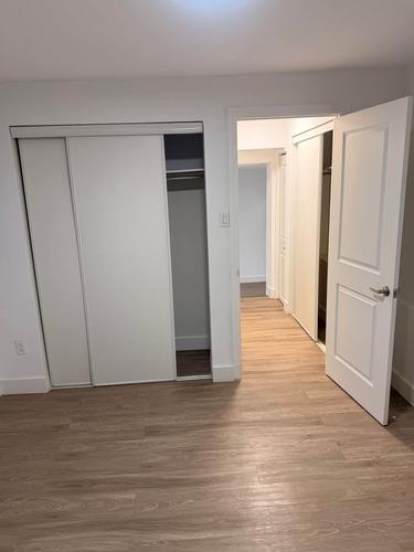 Appartement de 1 chambre à louer à Montreal - Saint-Laurent — photo 8