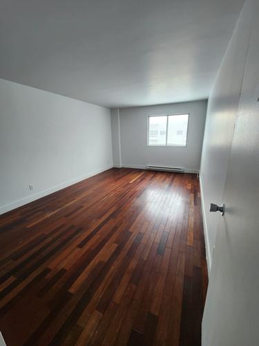 1 bedroom apartment for rent in Québec - La Cité-Limoilou — photo 6