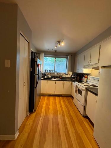 2 bedrooms apartment for rent in Longueuil — photo 13