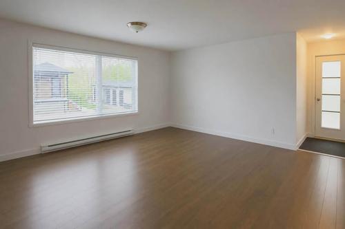 2 bedrooms apartment for rent in Lévis — photo 2