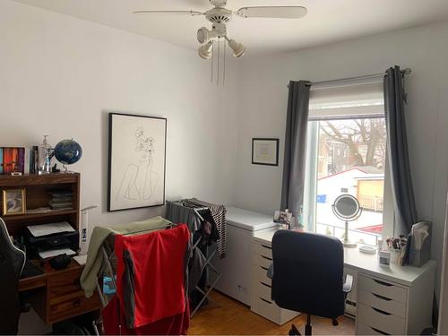 2 bedrooms apartment for rent in Québec - Beauport — photo 7
