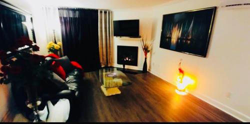 Appartement de 3 chambres à louer à Longueuil — photo 10