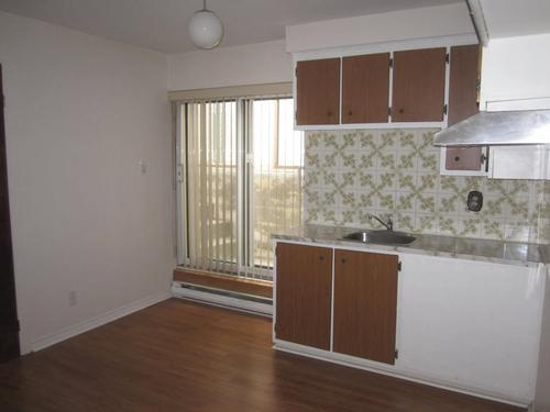 1 bedroom apartment for rent in Montreal - Le Sud-Ouest — photo 9